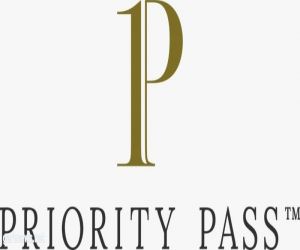بريوريتي باس Priority Pass يطرح جوائز العام لأفضل صالة مطار