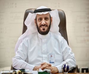 د.عبدالله العتيبي: نظام الجامعات الجديد انطلاقة قوية نحو الريادة والاستدامة