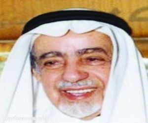جائزة الشيخ محمد بن صالح بن سلطان تعلن عن الفائزين بجائزة التميز