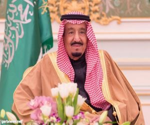 صدور بيان مشترك للمملكة العربية السعودية وجمهورية البرازيل الاتحادية
