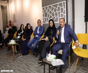 الإعلاميون العرب.. يطالبون باستثمار "الإعلام الشعبي" وتجاوز سلبياته وتطويره