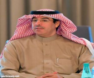 رئيس هيئة حقوق الإنسان يزور سجن المباحث العامة في الحائر ويقف على الخدمات المقدمة للنزلاء وكالة الأنباء السعودية