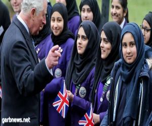 8 مدارس إسلامية ضمن أفضل عشرين على مستوى بريطانيا