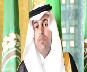 رئيس البرلمان العربي: المساس بسيادة أي دولة عربية هو استهداف لنا جميعا