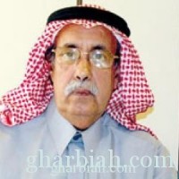  الغذامي : يتواصل مع متابعية عبر " تويتر"ويشكرمن يطمأن عليه