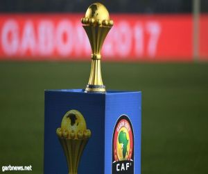 تعرف على أسعار تذاكر أمم أفريقيا تحت 23 عاما