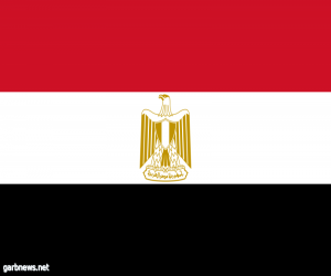 انطلاق النسخة الأولى من منتدى #القاهرة للإبداع والتميز ديسمبر القادم