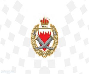 البحرين تقبض على عناصر كانت تعتزم تنفيذ أعمال تضر بالأمن الداخلي