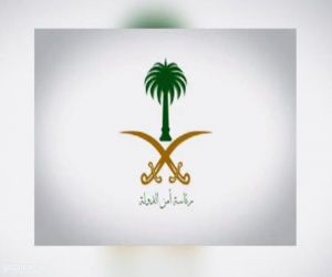 “أمن الدولة” يتوعد إحدى الصحف الورقية لنشرها خبر كاذب حول إدراج “عقوبات مغلظة للنسويات” ضمن الأفكار المتطرفة