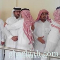 وفاة مطلوب أمني بعد صدور قرار بالعفو عنه.. وطائرة خاصة تنقل جثمانه للمملكة