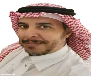 الدكتور سامي: الاكتشاف المبكر خير طريقة للوقاية من الداء