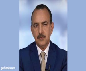 تصريح من السيد مهدي عقبائي عضو المجلس الوطني للمقاومة الإيراني بعد زيادة سعر البنزين