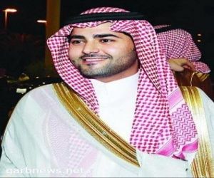 الأمير سلطان بن أحمد يباشر مهام عمله في سفارة المملكة لدى البحرين ويتفقد أقسام السفارة