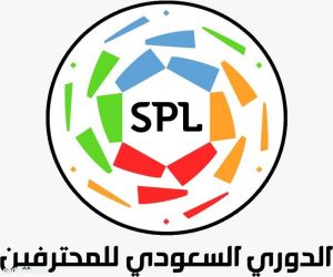 رابطة الدوري السعودي للمحترفين تناقش أحدث الابتكارات الرقمية مع الرابطة الألمانية