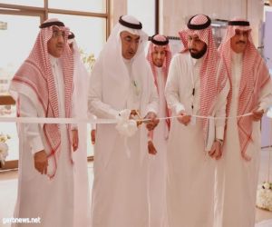 أمين الشرقية يؤكد ضرورة الجودة في تطوير منظومة العمل في دعم أعمال الجودة وتعزيز حضورها بالأمانة