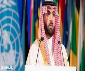 وزير الثقافة يفتتح المعرض الثقافي السعودي في «اليونسكو».. غداً