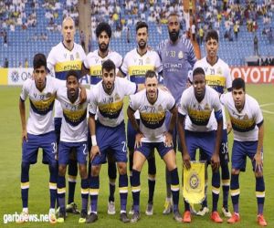 #النصر يواجه #الوحدة بحثاً عن الصدارة المؤقتة