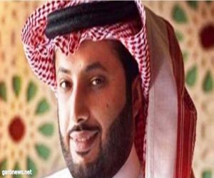 ال الشيخ مسرح محمد عبده سيشهد حفل عالمي ضخم لممثل الوطن