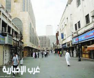 ماذا قيل عن شارع قابل  بجدة  التاريخية الأكثر شهرة في العالم