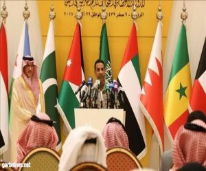 التحالف العربي يعلن إطلاق سراح 200 أسير حوثي