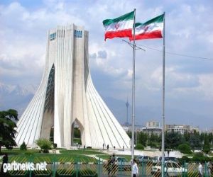 طهران غاضبة من التغطية الاعلامية وتتهم تلفزيون ايران انترناشونال باستهدافها