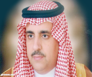 وكيل إمارة الرياض يثمن دعم القيادة الرشيدة لمشروع "بوابة الدرعية "