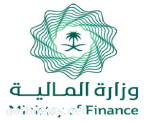 المالية تعقد ورش عمل بعنوان (نظام المنافسات والمشتريات على منصة اعتماد) في الرياض