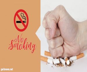 تجار التبغ يغرقون "الهاشتاقات" بالشائعات بعد قرار "التغليف"
