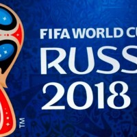 السعودية والإمارات والعراق في مجموعة واحدة بتصفيات كأس العالم