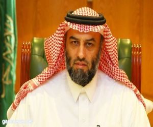 122 نادي حي تقدم خدماتها في الرياض للطلبة وأولياء أمورهم