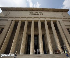 السجن المشدد 10 أعوام لمتهم في قضية اغتيال النائب العام المصري