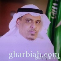 كلمة مدير محطات ينبع والمدينة المنورة في وفاة الملك عبد الله