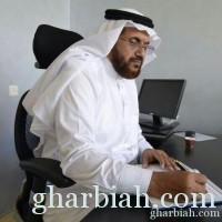مدير البريدبالباحة: الملك عبد الله رحمه الله رجل دولة عظيم سجل أعماله بمداد من ذهب