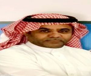 الكرشمي يباشر عمله مدير فرع وزارة المياة والزراعة بشقراء