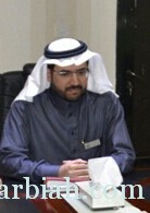 صحة الباحة تنعى خادم الحرمين الشريفين الملك عبدالله بن عبدالعزيز آل سعود