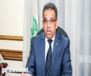 البريد المصري يفوز برئاسة رابطة رؤساء الهيئات البريدية الافريقية لمدة عامين