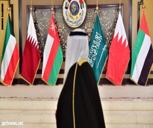 الرياض تستضيف اجتماعات المجلس الأعلى لقادة دول الخليج للمرة التاسعة.