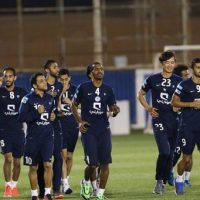 الكشف عن أسعار تذاكر لقاء نجران والهلال