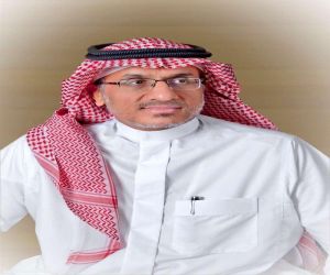 رئيس الهلال الأحمر: ميزانية 2020 تؤكد حرص القيادة على تحقيق التنمية المستدامة