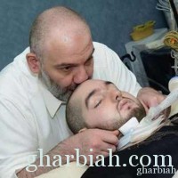 خالد بن طلال يقرر نقل ابنه الوليد للمنزل بعد 9 سنوات على السرير الأبيض بالمستشفى
