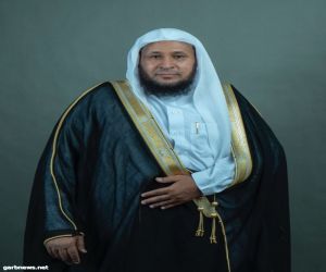 تكريم شيخ البدنه من الموارعه من حرب الشيخ خالد  المورعي الحربي في محافظة العلا