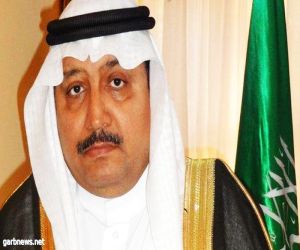 السعودية تدين هجوم النيجر