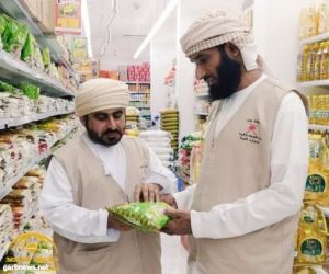 الكويت وسلطنة عمان واول اجراء رسمي بشأن مزاعم حول فساد البضائع الإماراتية