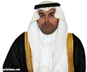 بمناسبة اليوم العالمي للغة العربية : رئيس البرلمان العربي تخصيص عام 2020 لدعم اللغة العربية
