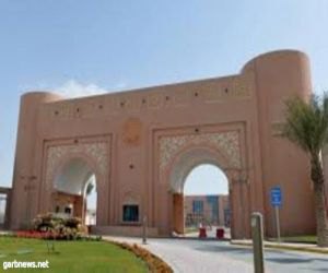 جامعة الملك فيصل تصدر بياناً : لم يحدث عبث بنظام الدرجات وأنظمتنا التقنية محمية بمستويات عالية من الأمان