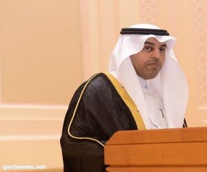 رئيس البرلمان العربي يُرحب بصدور الأحكام الابتدائية بشأن قضية مقتل جمال خاشقجي