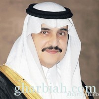 مؤسسة الأمير محمد بن فهد تنشئ 4 قاعات للحاسب الالى في سجون الرياض