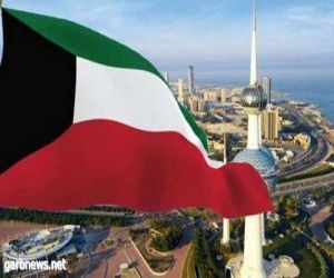 الكويت تؤكد أن أحكام القضاء بقضية مقتل خاشقجي تعكس الالتزام بمبادئ القانون