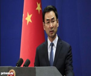 الصين: نؤيد معالجة المملكة لقضية “خاشقجي” وفقًا للقانون