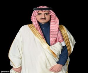 أمير مكة بالنيابة يوجِّه بتأخير الدوام للساعة التاسعة في الإمارة والمحافظات والمراكز